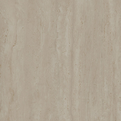 Керамогранит SG851190R Сан-Марко Бежевый матовый обрезной 80x80 Kerama Marazzi напольная плитка