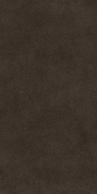 Керамогранит Sensi Terre Grana Carbone Grip 60x120 R Casa Dolce Casa антискользящий (grip), матовый, рельефный (рустикальный) универсальная плитка 781494