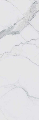 Керамогранит I Classici Statuario 6mm Glossy 80x240 универсальный глазурованный, матовый фото Керамогранит I Classici Statuario 6mm Glossy 80x240 универсальный глазурованный, матовый
