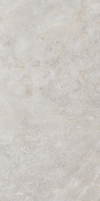 Керамогранит Luish Grey Carving 60х120 Artcer Stone универсальная плитка 922