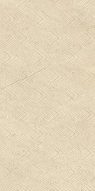 Декор Sunrise Beige Inserto Pol. Paradyz Ceramika 29.8x59.8 глянцевая керамический 5900144047587