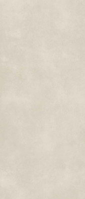 Керамогранит Architeq Crema Gres Rekt. Mat 119.8x279.8 Paradyz Ceramika матовый настенная плитка R-R-1,2X2,8-1-ARCH.CR