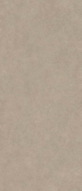 Керамогранит 5974 Fango Resin Nat Ret 120x280 Piemme Cement Vibes матовый настенная плитка