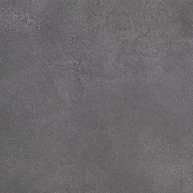Керамогранит DL840990R Турнель серый тёмный обрезной 80x80 Kerama Marazzi матовый универсальная плитка фото Керамогранит DL840990R Турнель серый тёмный обрезной 80x80 Kerama Marazzi матовый универсальная плитка