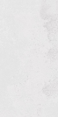 Настенная плитка Fortezza Light 31.5x63 (1,79) Azori матовая керамическая 00-00109471