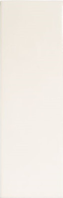 Настенная плитка Calema White Gloss 5.2х16 DNA Tiles глянцевая керамическая 00000086163