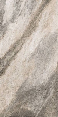 Керамогранит K951850R0001VTEP Quarstone Декоративный Фон Матовый R10B 7Рек 60x120 Vitra универсальный УТ-00027519