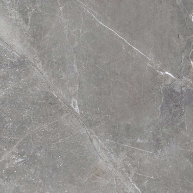 Керамогранит Pietra Antica Grigio 80x80 Azulejos Benadresa матовый универсальный n149412 фото Керамогранит Pietra Antica Grigio 80x80 Azulejos Benadresa матовый универсальный n149412