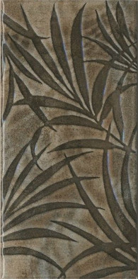 Декор VT/A135/19000 Сфорца 9.9х20 Kerama Marazzi глянцевый керамический фото Декор VT/A135/19000 Сфорца 9.9х20 Kerama Marazzi глянцевый керамический
