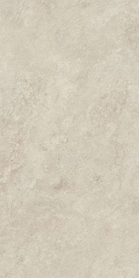 Керамогранит Boost Icor Dust 60x120 20 mm Atlas Concorde Italy матовый, структурированный напольная плитка AYCE