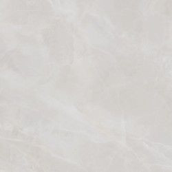 Напольная плитка TFU03RVL007 Rivoli 41.8х41.8 глянцевая керамическая