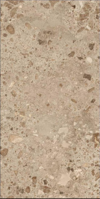 Керамогранит Bierzo Moka Seda 60x120 Grespania Ceramica S.A. матовый универсальная плитка 44BZP29 фото Керамогранит Bierzo Moka Seda 60x120 Grespania Ceramica S.A. матовый универсальная плитка 44BZP29