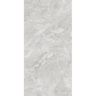 Керамогранит Omani Bianco 60x120 Polished Staro полированный универсальный С0005416 фото Керамогранит Omani Bianco 60x120 Polished Staro полированный универсальный С0005416
