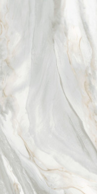 Керамогранит 60120INK15P Inkstone полированный 60x120 LCM универсальная плитка