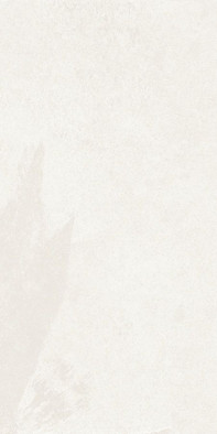 Керамогранит TE00 60x120x10 Неполированный