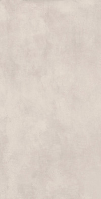 Керамогранит Cementum Bianco 60х120 RT Arcadia Ceramica матовый универсальный RT7002-A