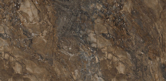 Керамогранит BR04 80x160x11 Неполированный Рект. Estima универсальный 67272