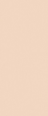 Настенная плитка fTDW True Color Talc 50x120 RT Pamesa матовая керамическая УТ-00050446