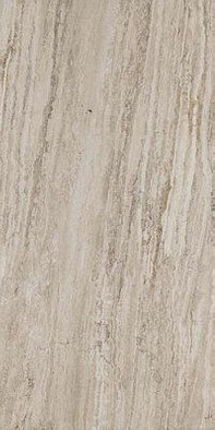 Керамогранит MMFA Allmarble Travertino фото Керамогранит MMFA Allmarble Travertino
