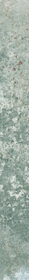 Керамогранит Kist Lux Jade Glossy 4.8х45 Ava Ceramica полированный настенная плитка 264042