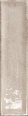 Настенная плитка Nara Gris (PB) 7.5x30 Bestile глянцевая керамическая B0000009110 фото Настенная плитка Nara Gris (PB) 7.5x30 Bestile глянцевая керамическая B0000009110