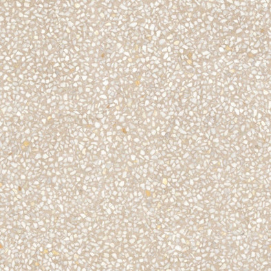 Керамогранит Portofino-R Crema 59,3x59,3