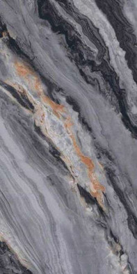 Керамогранит Duran Pol.60х120 Golden State Stone Collection полированный универсальный GS1209