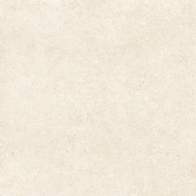 Керамогранит Tourmalet White L 120х120 Porcelanosa матовый напольная плитка 100363995