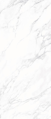 Керамогранит Statuario Nat Rett 120х280 Ava Ceramica матовый универсальная плитка 083017