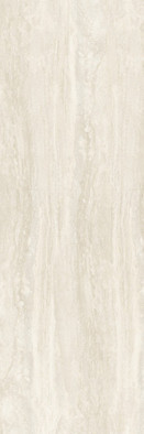 Керамогранит SL.IN.TN.ST RU 3000х1000х5.6 Arch Skin Stone Travertino структурированный универсальный фото Керамогранит SL.IN.TN.ST RU 3000х1000х5.6 Arch Skin Stone Travertino структурированный универсальный