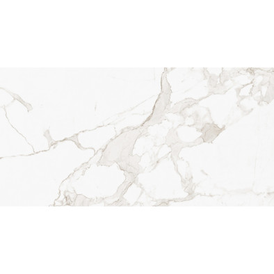 Керамогранит Roma Blanco 60x120 5 мм Polished Staro полированный универсальный С0005425