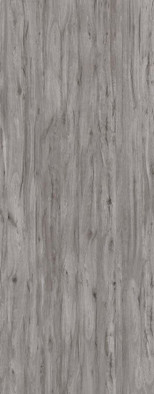 Керамогранит Laminam Legno Venezia Fumo 5,6 фото Керамогранит Laminam Legno Venezia Fumo 5,6