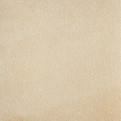 Керамогранит Płyta Tarasowa Terrace Beige Gres Szkl. Rekt. 20 mm Mat. 59,5x59,5 g1 Paradyz Ceramika матовый напольная плитка R-R-595X595-1-TERE.BE20-2
