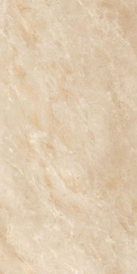Керамогранит Ultra Marmi Crema Marfil Soft 150x300 Ariostea матовый универсальный F9254 фото Керамогранит Ultra Marmi Crema Marfil Soft 150x300 Ariostea матовый универсальный F9254