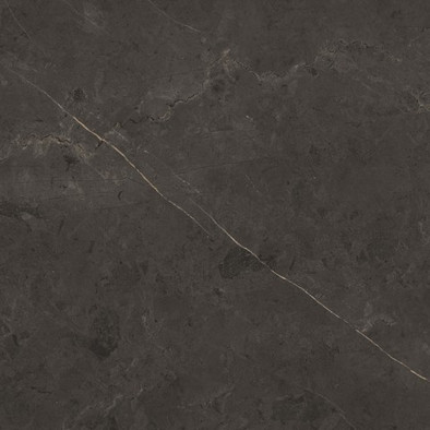 Керамогранит Karachi Grey L Porcelanosa 120x120 матовый универсальный фото Керамогранит Karachi Grey L Porcelanosa 120x120 матовый универсальный