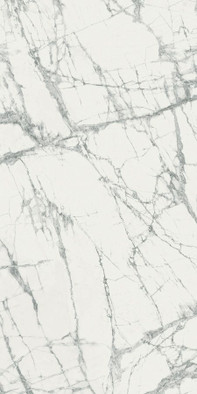 Керамогранит Шарм Делюкс Инвизибл Уайт 80x160 люкс Charme Deluxe Invisible White 80x160 lux напольный фото Керамогранит Шарм Делюкс Инвизибл Уайт 80x160 люкс Charme Deluxe Invisible White 80x160 lux напольный