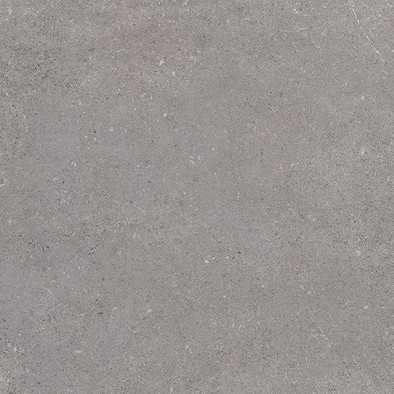 Керамогранит Nassau-R Grafito 59.3x59.3