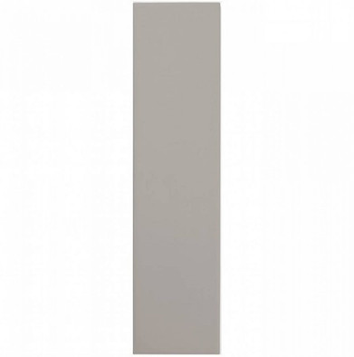 Настенная плитка Grace Grey Matt 7,5x30 см Wow 124909 матовая керамическая