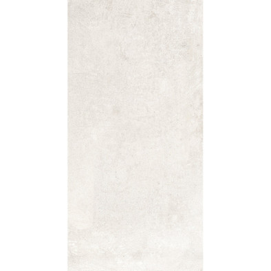 Керамогранит Concreto Luna 60x120 Matt Staro матовый универсальная плитка УТ-00000297 фото Керамогранит Concreto Luna 60x120 Matt Staro матовый универсальная плитка УТ-00000297