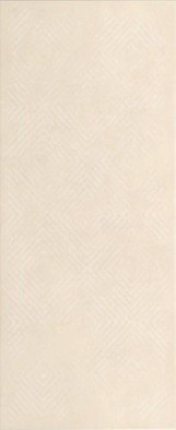 Настенная плитка Sparks Beige Wall 01 25х60 матовая керамическая фото Настенная плитка Sparks Beige Wall 01 25х60 матовая керамическая