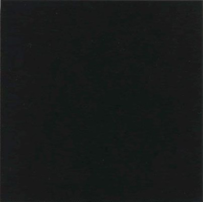 Плитка универсальная Negro 31.6х31.6 керамическая