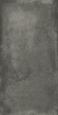 Керамогранит Grafton Anthracite Rect. Baldocer 60x120 матовый универсальный фото Керамогранит Grafton Anthracite Rect. Baldocer 60x120 матовый универсальный