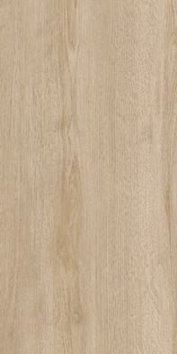 Керамогранит Walnut Light D30015M 30х60 Delacora Walnut матовый универсальная плитка