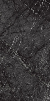 Керамогранит Marvel Dream Grigio Intenso 75x150 Lappato