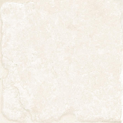 Керамогранит Avorio 20х20 Cerdomus and Porcellana di Rocca Pietra Di Ostuni матовый, рельефный (рустикальный) универсальная плитка 0079499