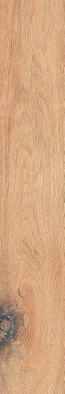 Керамогранит BG01 19,4x120x10 Неполированный фото Керамогранит BG01 19,4x120x10 Неполированный