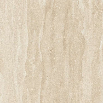 Керамогранит Вилла Альба Ривер Бежевый 60х60 LLR Idalgo лаппатированный (полуполированный) универсальная плитка ID9101E101LLR