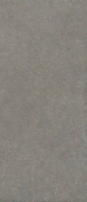 Керамогранит Boost Mineral Smoke Elegant 120x278 6 mm Atlas Concorde Italy матовый универсальный AHWZ