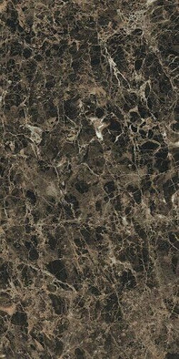 Керамогранит Bijoux Marron Imperial Mat 6 mm 60x120 R (765776) REX Ceramiche матовый универсальный фото Керамогранит Bijoux Marron Imperial Mat 6 mm 60x120 R (765776) REX Ceramiche матовый универсальный