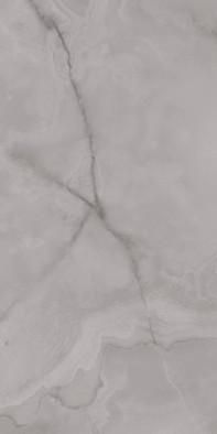 Настенная плитка Onix Gris 31.5х63 Керлайф глянцевая керамическая 929678
